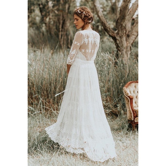 spell canyon moon duster